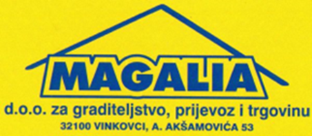logo slika