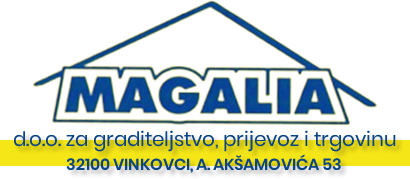 logo slika
