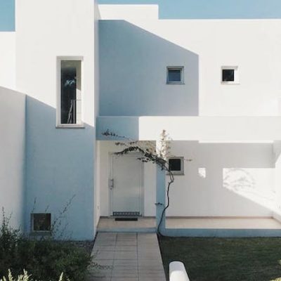 Flavia slika galerije