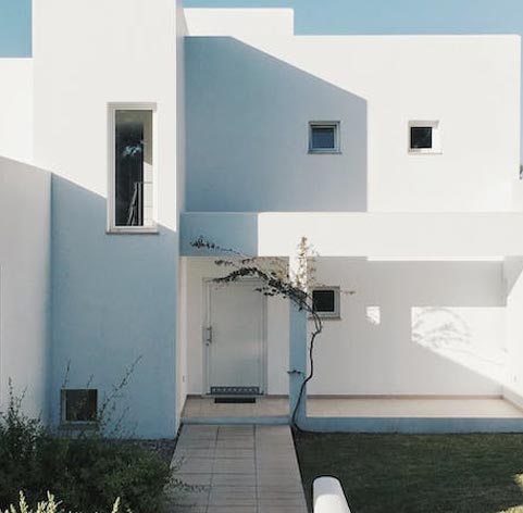 Flavia Ponuda - Širok asortiman