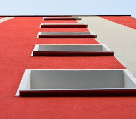 Fasadni sustavi i hidroizolacije slika