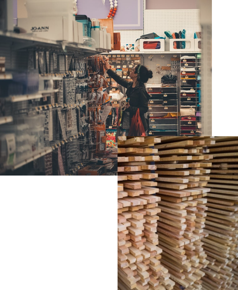 Flavia Magalia - s Vama od 1996.! slika